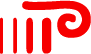 KM-A